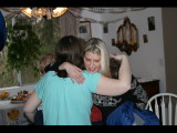 IMG_1454.JPG