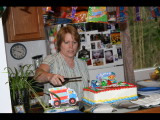 IMG_1455.JPG