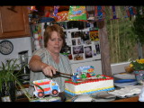 IMG_1456.JPG