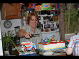 IMG_1457.JPG