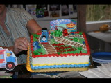 IMG_1459.JPG