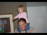 IMG_1461.JPG