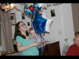 IMG_1463.JPG