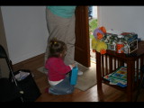 IMG_1473.JPG