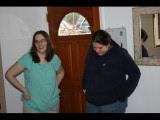 IMG_1474.JPG