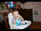 IMG_1479.JPG