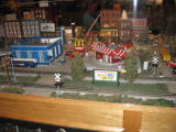IMG_1921.JPG