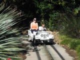 IMG_1937.JPG