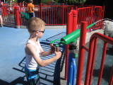IMG_1949.JPG