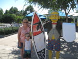 IMG_1961.JPG
