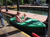 IMG_1976.JPG