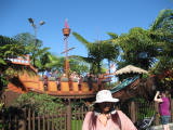 IMG_1983.JPG