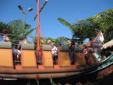 IMG_1985.JPG
