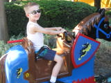 IMG_1991.JPG