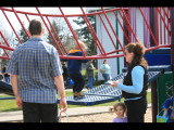 IMG_1525.JPG