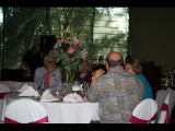 IMG_1774.JPG