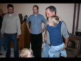 IMG_2041.JPG