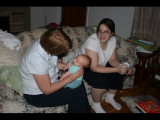 IMG_2062.JPG