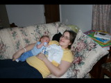 IMG_2075.JPG