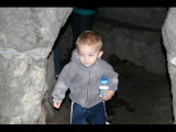 IMG_2165.JPG