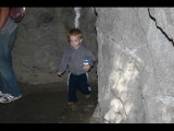 IMG_2166.JPG