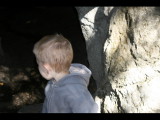 IMG_2168.JPG