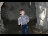 IMG_2169.JPG