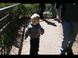 IMG_2176.JPG