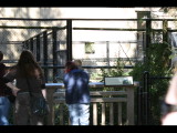 IMG_2179.JPG