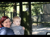 IMG_2182.JPG