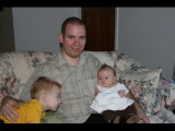 IMG_2184.JPG