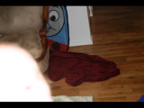 IMG_2192.JPG