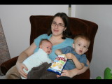 IMG_2196.JPG