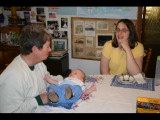 IMG_2200.JPG