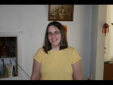 IMG_2211.JPG