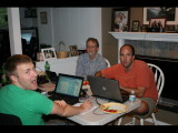 IMG_2220.JPG