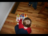 IMG_2254.JPG