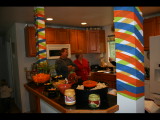 IMG_2255.JPG