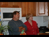 IMG_2256.JPG