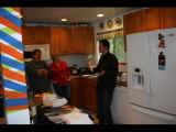 IMG_2257.JPG