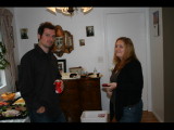 IMG_2258.JPG
