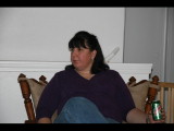 IMG_2431.JPG