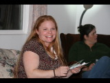 IMG_2440.JPG