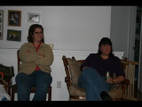 IMG_2448.JPG