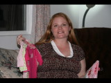 IMG_2457.JPG