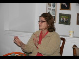 IMG_2466.JPG
