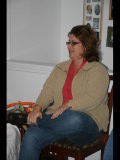 IMG_2467.JPG