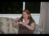 IMG_2469.JPG
