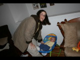 IMG_2560.JPG