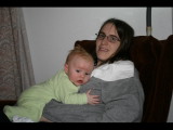 IMG_2562.JPG